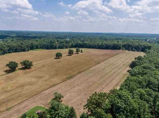 0 Munger Rd, Holly, MI 48442