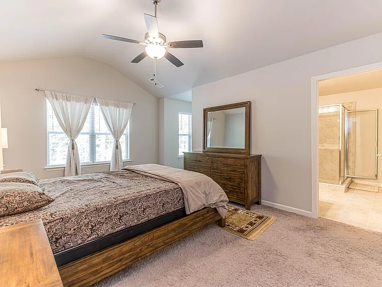 1380 Sugar Glen Ct — Photo 27
