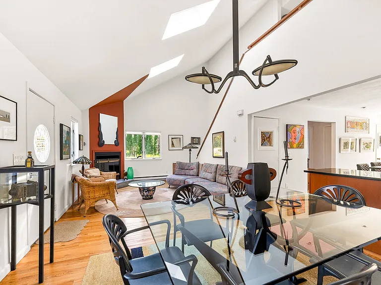 13 Sycamore Dr — Photo 6