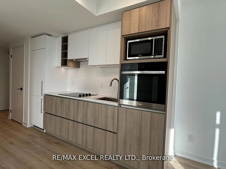 319 Jarvis St #5002 — Photo 2