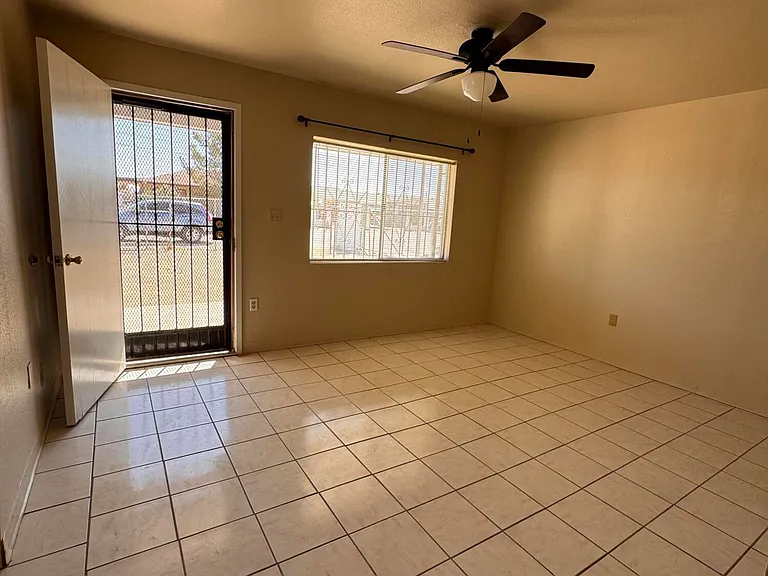 743 Rodriguez Rd #743 — Photo 9