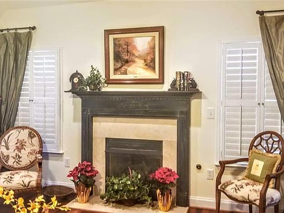 3rd image of 2386 Chimney Cottage Cir NE #4