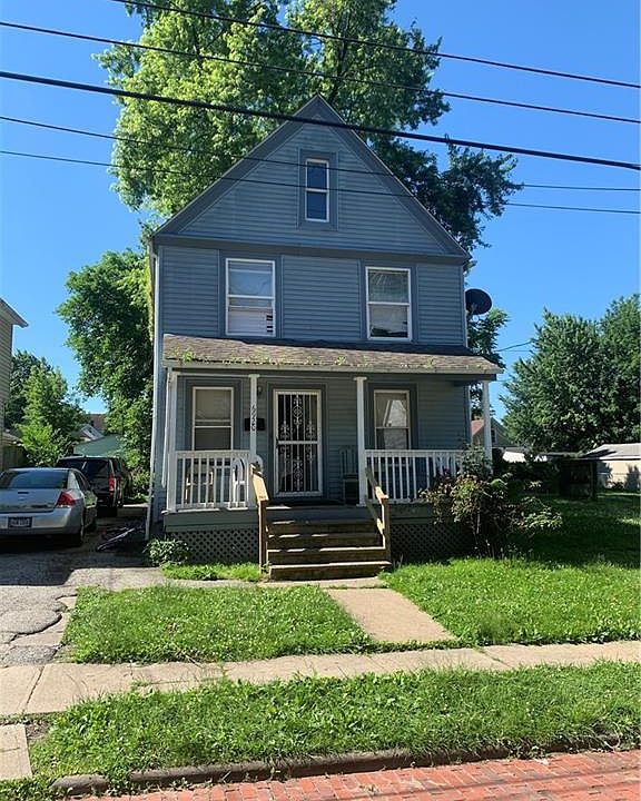 1st image of 6920 Berdelle Ave