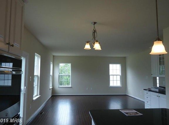 3rd image of 11866 Breeden Hall Ct