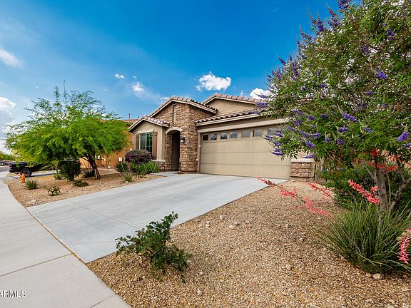 3rd image of 10849 S 175TH Drive