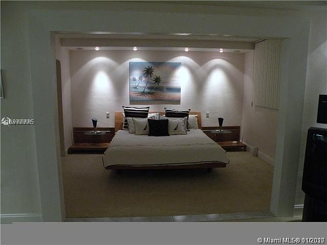 1st image of 2920 Point East Dr #507