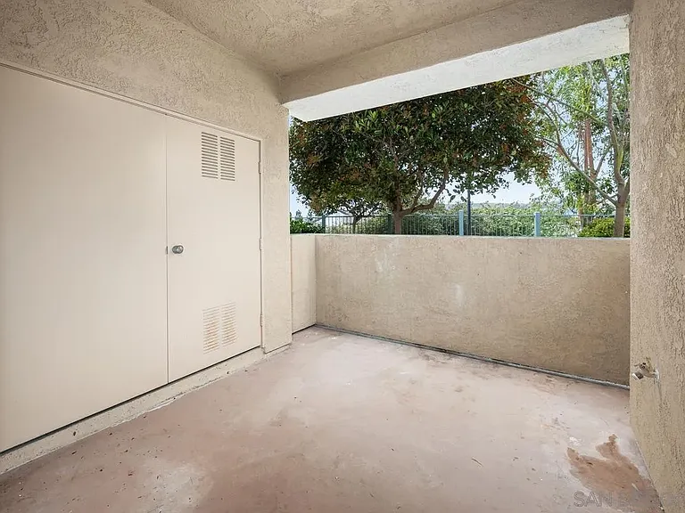3539 Caminito El Rincon #251 — Photo 7