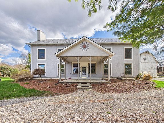 2nd image of 681 Mount Zion Rd SW