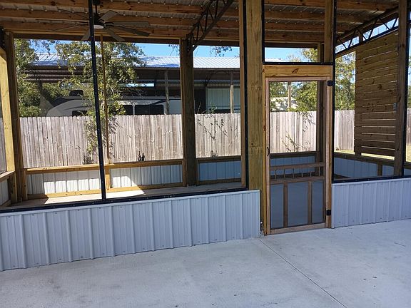 5th image of 333 Firehouse Rd