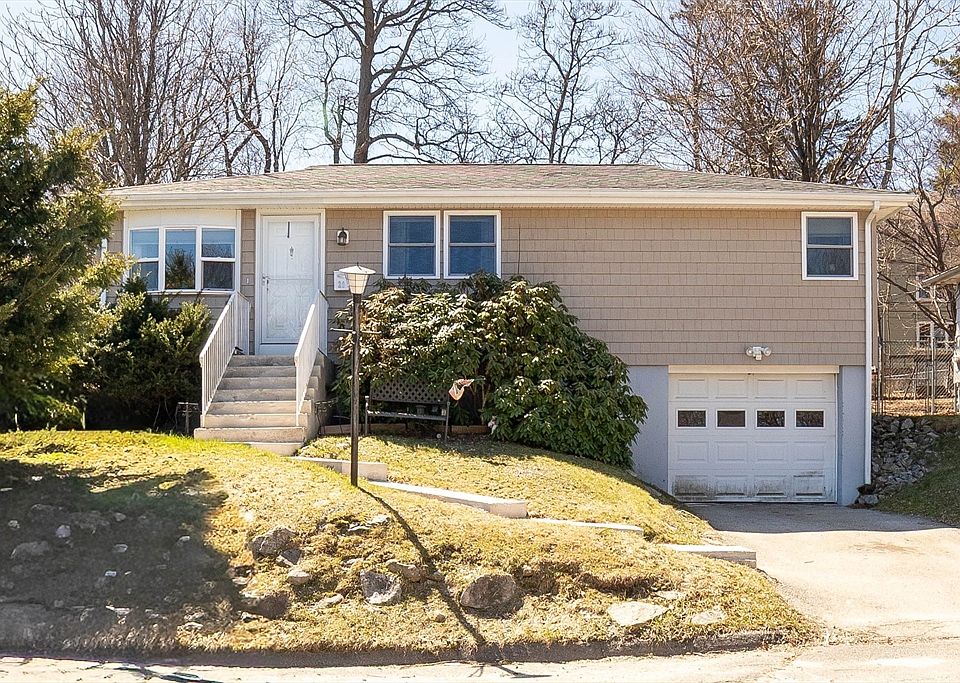 1st image of 20 Kenberma Rd