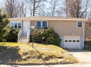 20 Kenberma Rd, Worcester, MA 01604