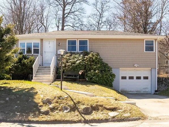 20 Kenberma Rd, Worcester, MA 01604