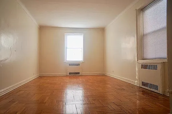 Rented by Duradox Management LLC | media 14