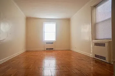 Rented by Duradox Management LLC