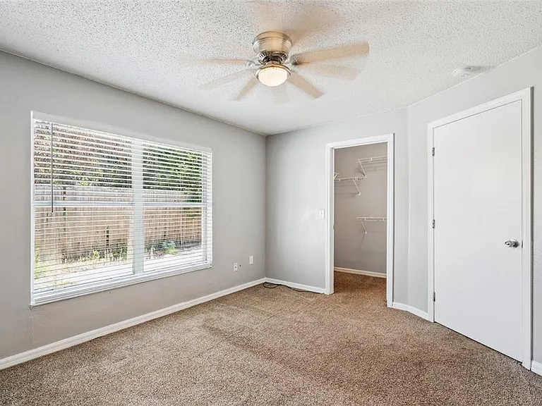 5235 Florida Holly Dr — Photo 11