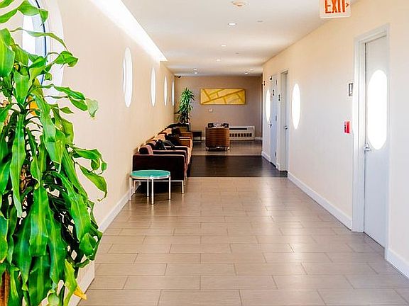 5th image of 717 Hudson Park #717