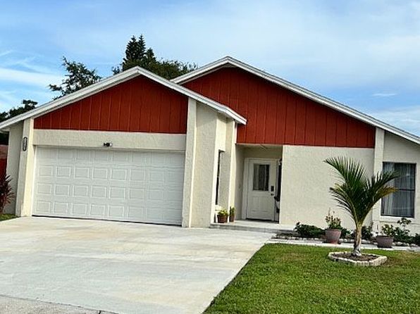 11500 Benbow Ct