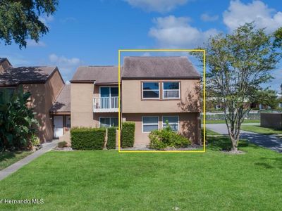 1815 Clearbrooke Dr, Clearwater, FL, 33760