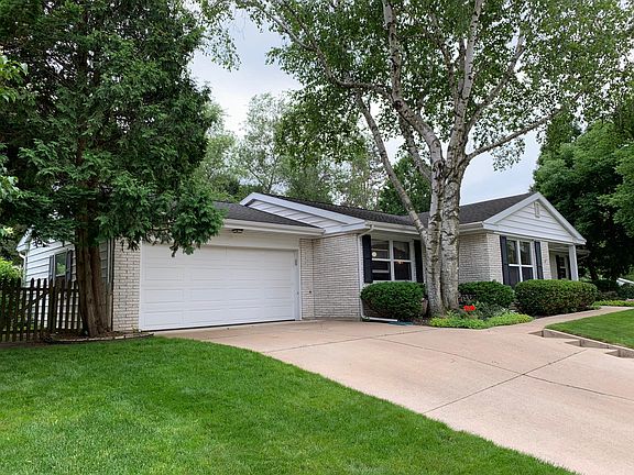 2nd image of 6209 Davenport Dr
