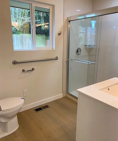 10508 NE 143rd Pl — Photo 10