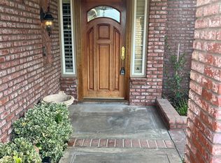 7926 Westgate Ct, Riverside, CA 92506