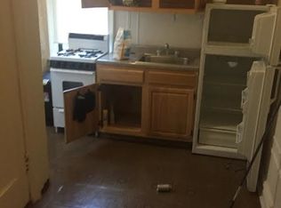 1125 E 12th St, Brooklyn, NY 11230