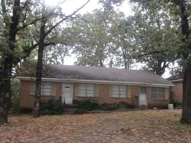 1st image of 7424 Illinois St