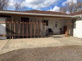 7225 W 6th Ave, Denver, CO 80214
