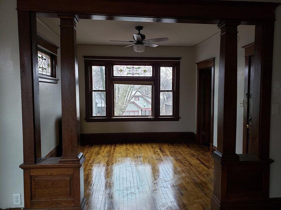 1st image of 750 Geranium Ave E #2