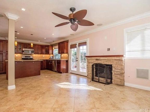 5th image of 6339 Blossom Ln