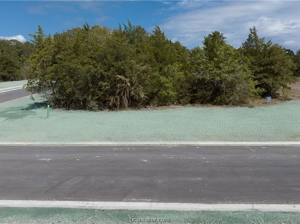 2980 Boxelder Dr, Bryan, TX 77807