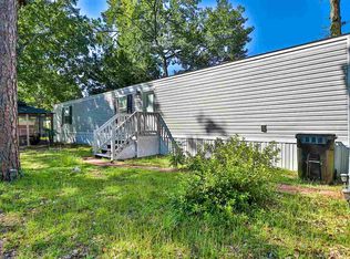 2704 Sagittarius Dr, Myrtle Beach, SC 29575