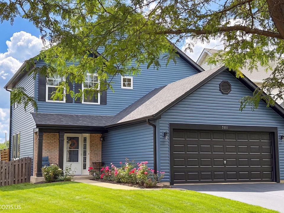1st image of 3111 Gloria Ln #3111