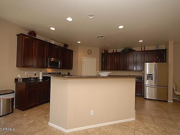 3rd image of 17355 W BAJADA Drive