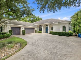 2160 Harlans Run, Naples, FL 34105