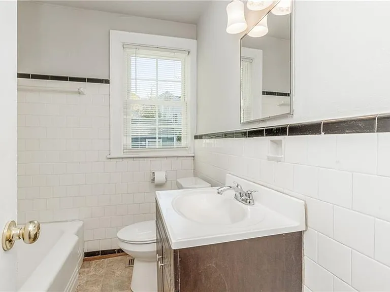 4008 Colonial Ave — Photo 14