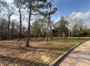 1746 Woodway Dr, New Caney, TX 77357