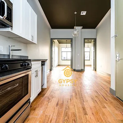 Rented by Gypsy Housing LLC | media 9