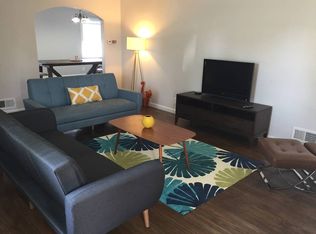 8786 Cincinnati Dayton Rd, West Chester, OH 45069