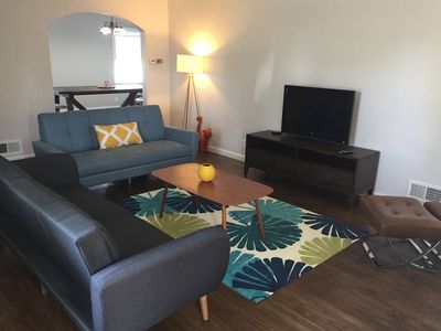 8786 Cincinnati Dayton Rd, West Chester, OH, 45069