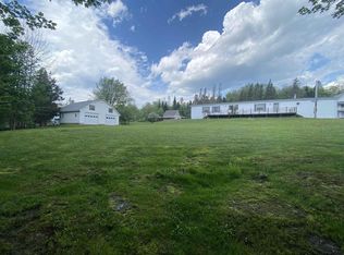 1514 Main St, Pittsburg, NH 03592