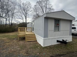 5109 Dry Fork Rd LOT 4, Dry Fork, VA 24549