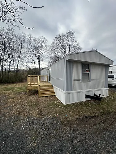 5109 Dry Fork Rd #4 Photo 1