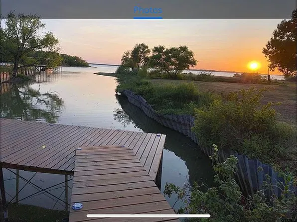 554 Briggs Blvd, East Tawakoni, TX 75472