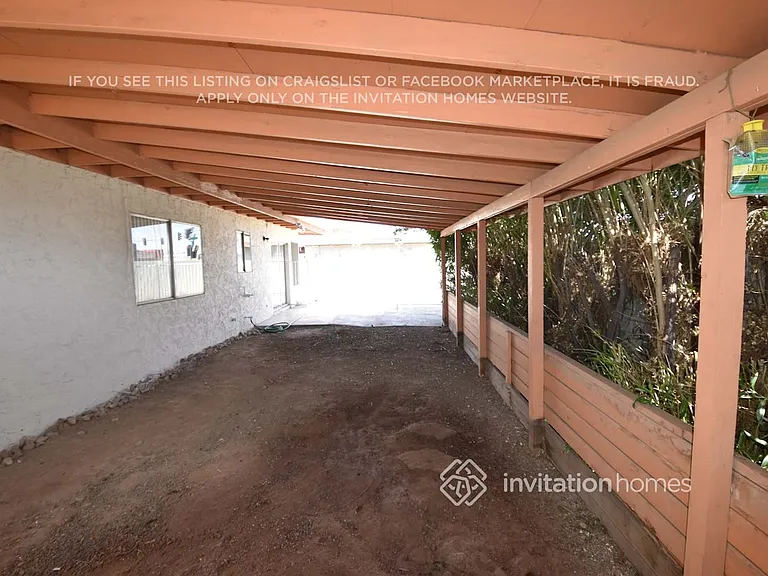 3115 W Becker Ln — Photo 15
