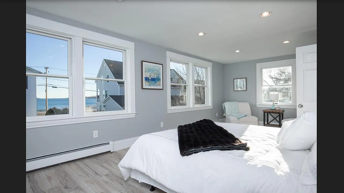 18 Victoria St — Photo 3