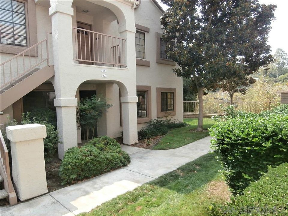 1st image of 13104 Wimberly Sq Unit 67