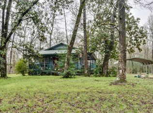 22092 Brook Forest Rd, New Caney, TX 77357