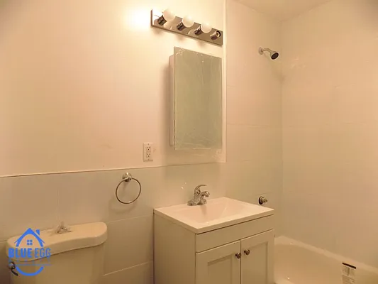 Rented by Blue Egg Realty Corp | media 19