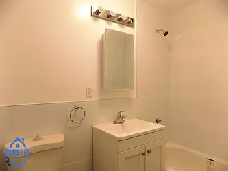 Rented by Blue Egg Realty Corp